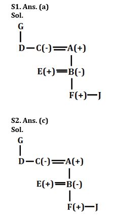 Reasoning Quiz For Bank Mains Exam 2024-25th January |_3.1