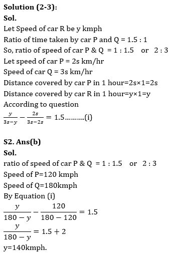 Quantitative Aptitude Quiz For Bank Mains Exam 2024-26th January |_7.1