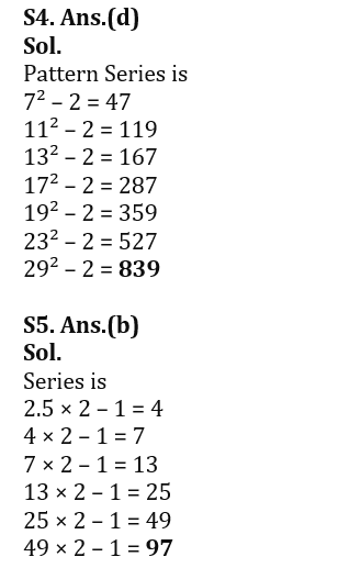 Quantitative Aptitude Quiz For Bank Foundation 2024-25th January |_4.1