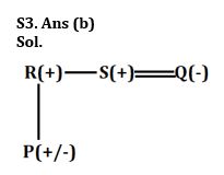 Reasoning Quiz For Bank Mains Exam 2024-28th January |_3.1