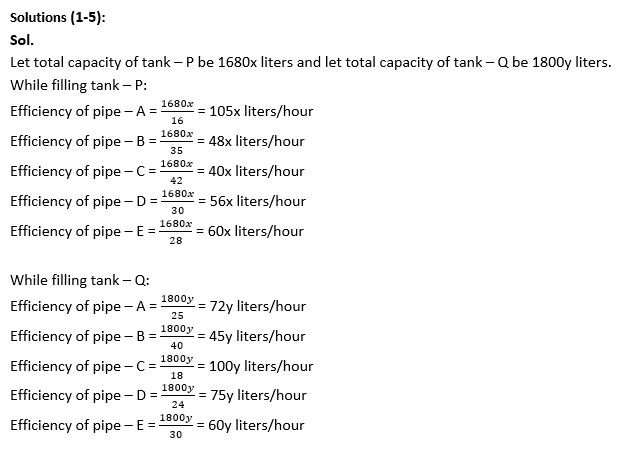 Quantitative Aptitude Quiz For Bank Mains Exam 2024-28th January |_6.1