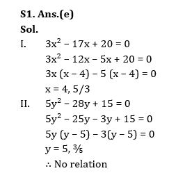 Quantitative Aptitude Quiz For Bank Mains Exam 2024-29th January |_4.1