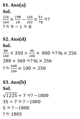 Quantitative Aptitude Quiz For Bank Foundation 2024-03rd february |_5.1