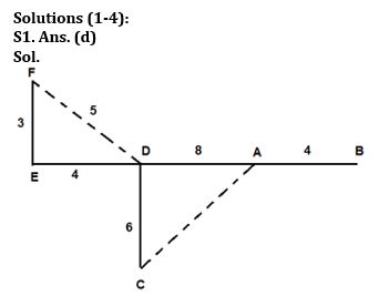 Reasoning Quiz For Bank Foundation 2024 -06th February |_3.1