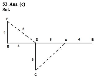 Reasoning Quiz For Bank Foundation 2024 -06th February |_5.1