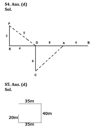 Reasoning Quiz For Bank Foundation 2024 -06th February |_6.1