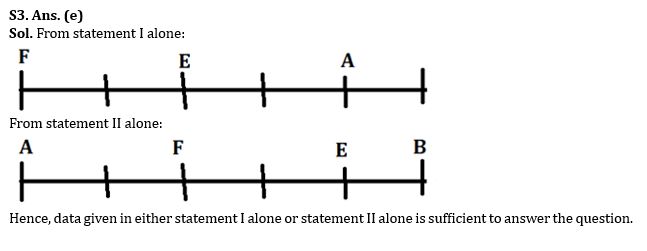 Reasoning Quiz For Bank Mains Exam 2024-05th February |_4.1