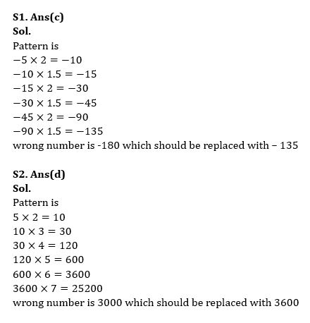 Quantitative Aptitude Quiz For Bank Foundation 2024-05th february |_3.1