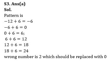 Quantitative Aptitude Quiz For Bank Foundation 2024-05th february |_4.1