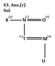 Reasoning Quiz For Bank Mains Exam 2024-07th February |_4.1