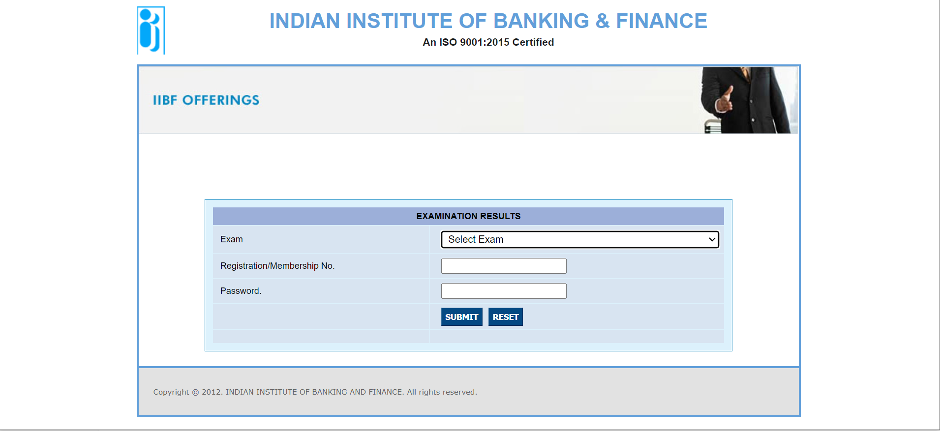 CAIIB Result 2023-24 Out For Nov-Dec Exam, Download Link Active_3.1