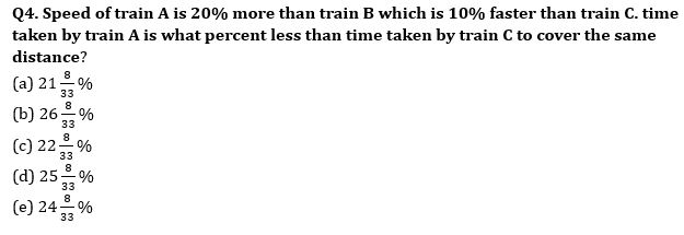 Quantitative Aptitude Quiz For Bank Foundation 2024-09th february |_3.1