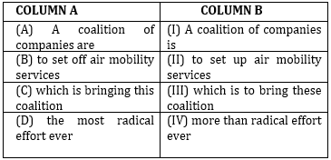 English Language Quiz For Bank Mains Exam 2024-11th February |_4.1