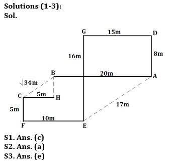 Reasoning Quiz For Bank Foundation 2024 -11th February |_3.1