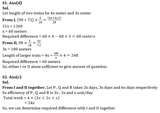 Quantitative Aptitude Quiz For Bank Mains Exam 2024-12th february |_4.1