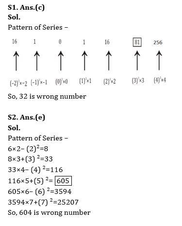 Quantitative Aptitude Quiz For Bank Mains Exam 2024-13th february |_3.1