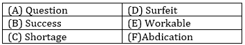 English Language Quiz For Bank Mains Exam 2024-14th February |_3.1