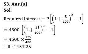 Quantitative Aptitude Quiz For Bank Foundation 2024-15th february |_5.1