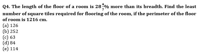 Quantitative Aptitude Quiz For Bank Mains Exam 2024-17th february |_3.1