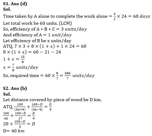 Quantitative Aptitude Quiz For Bank Mains Exam 2024-17th february |_4.1