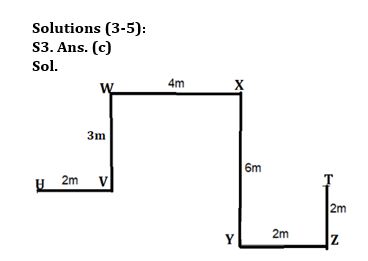 Reasoning Quiz For Bank Mains Exam 2024-17th February |_3.1