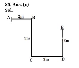 Reasoning Quiz For Bank Mains Exam 2024-17th February |_5.1