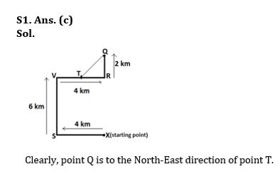 Reasoning Quiz For Bank Foundation 2024 -19th February |_3.1