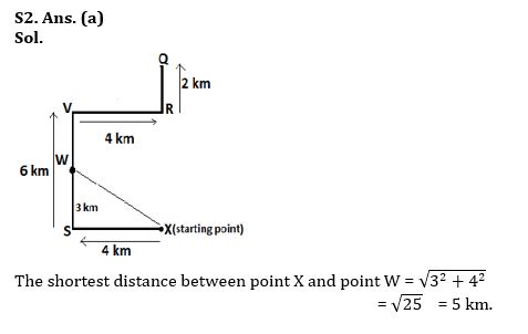 Reasoning Quiz For Bank Foundation 2024 -19th February |_4.1