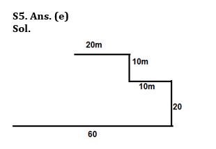 Reasoning Quiz For Bank Foundation 2024 -19th February |_6.1