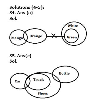 Reasoning Quiz For Bank Foundation 2024 -20th February |_3.1