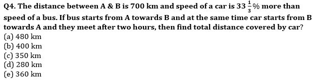 Quantitative Aptitude Quiz For Bank Foundation 2024-19th february |_4.1