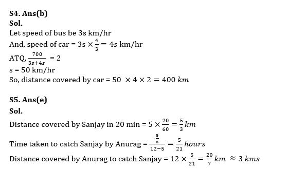 Quantitative Aptitude Quiz For Bank Foundation 2024-19th february |_7.1