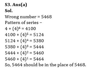 Quantitative Aptitude Quiz For Bank Mains Exam 2024-19th february |_4.1