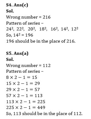 Quantitative Aptitude Quiz For Bank Mains Exam 2024-19th february |_5.1