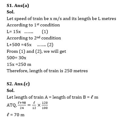 Quantitative Aptitude Quiz For Bank Foundation 2024-20th february |_3.1