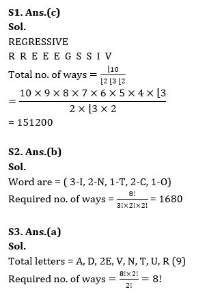 Quantitative Aptitude Quiz For Bank Foundation 2024-21st february |_3.1