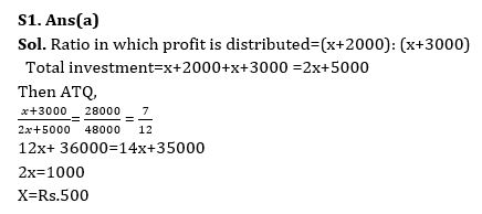 Quantitative Aptitude Quiz For Bank Mains Exam 2024-22nd february |_5.1