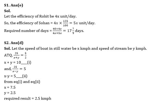 Quantitative Aptitude Quiz For Bank Foundation 2024-22nd february |_4.1