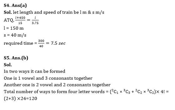 Quantitative Aptitude Quiz For Bank Foundation 2024-22nd february |_6.1