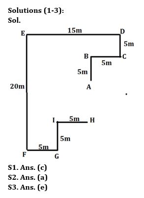 Reasoning Quiz For Bank Mains Exam 2024-22nd February |_3.1