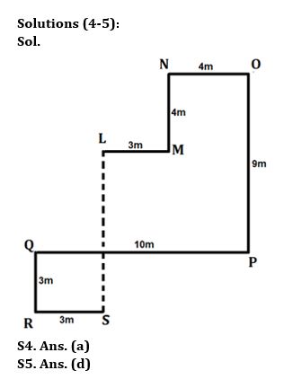 Reasoning Quiz For Bank Mains Exam 2024-22nd February |_4.1