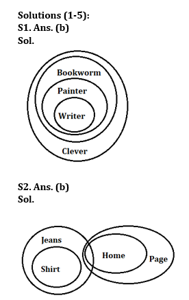 Reasoning Quiz For Bank Foundation 2024 -25th February |_3.1