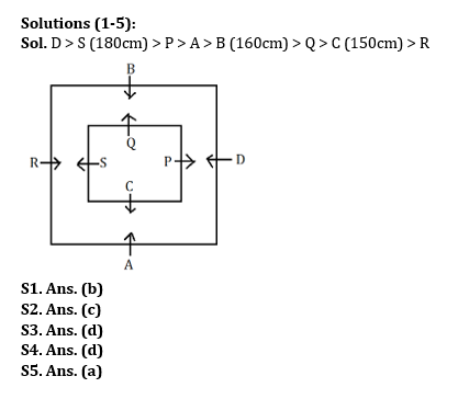 Reasoning Quiz For Bank Mains Exam 2024-25th February |_3.1