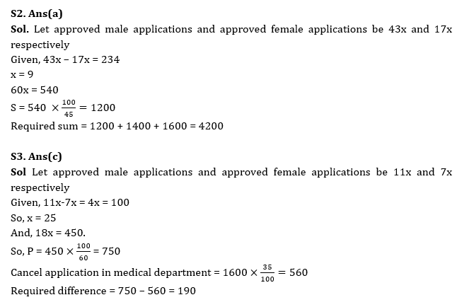 Quantitative Aptitude Quiz For Bank Mains Exam 2024-24th february |_6.1