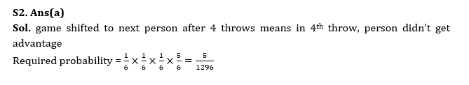 Quantitative Aptitude Quiz For Bank Mains Exam 2024-25th february |_6.1