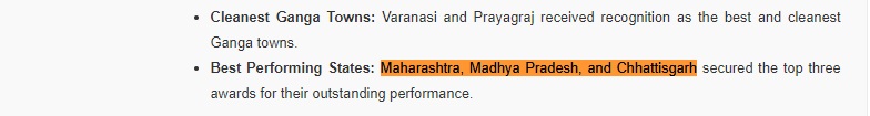 Questions Asked in SBI Clerk Mains Exam 2024 From Adda247 Capsule_12.1