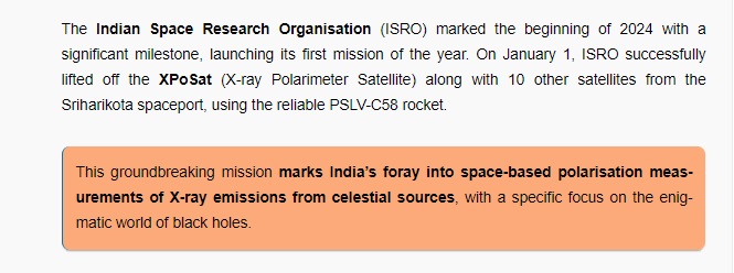 Questions Asked in SBI Clerk Mains Exam 2024 From Adda247 Capsule_14.1