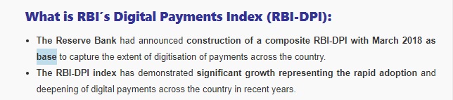 Questions Asked in SBI Clerk Mains Exam 2024 From Adda247 Capsule_17.1