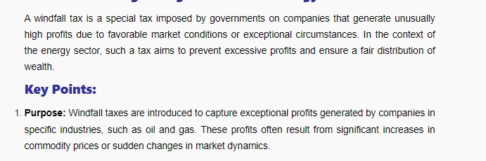 Questions Asked in SBI Clerk Mains Exam 2024 From Adda247 Capsule_27.1