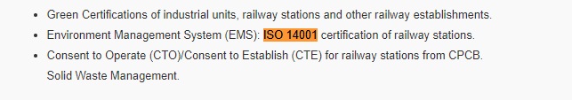 Questions Asked in SBI Clerk Mains Exam 2024 From Adda247 Capsule_36.1